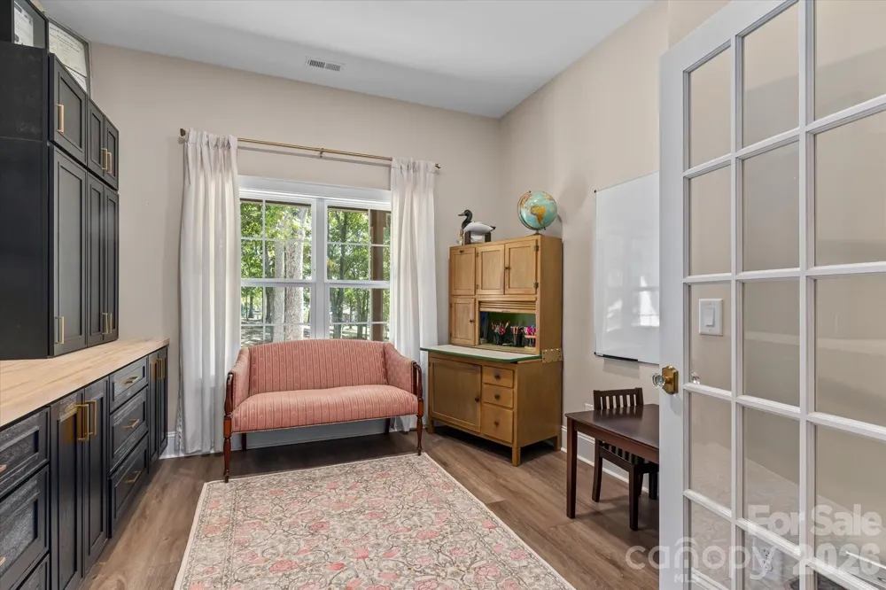 21856 Farmridge Lane Oakboro, NC 28129