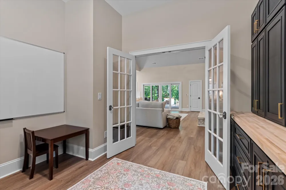 21856 Farmridge Lane Oakboro, NC 28129