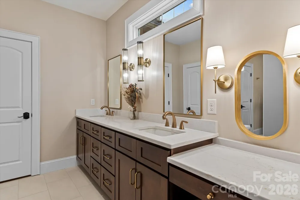 21856 Farmridge Lane Oakboro, NC 28129