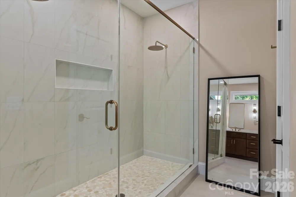 21856 Farmridge Lane Oakboro, NC 28129