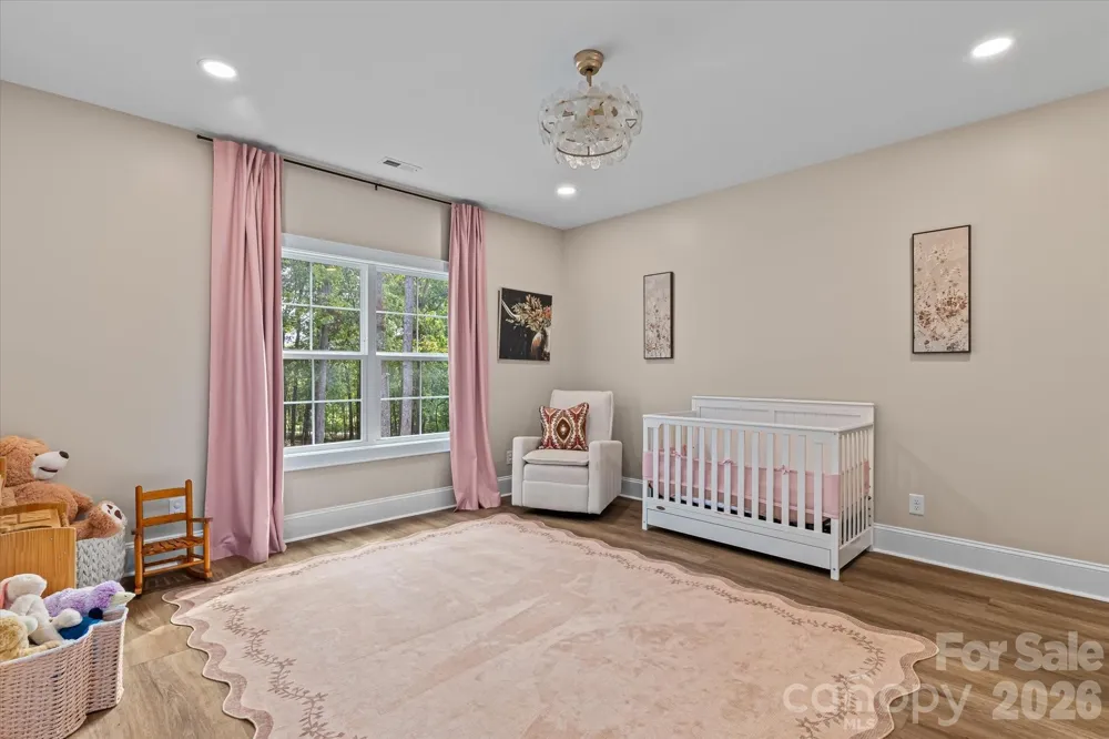 21856 Farmridge Lane Oakboro, NC 28129