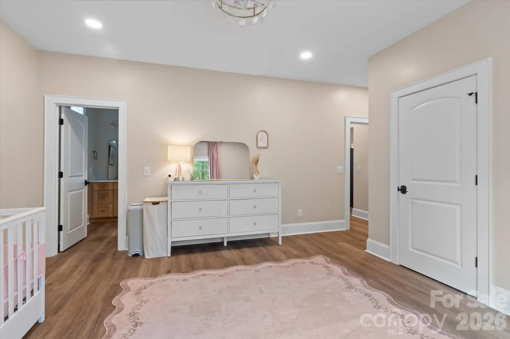 21856 Farmridge Lane Oakboro, NC 28129