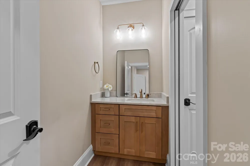21856 Farmridge Lane Oakboro, NC 28129