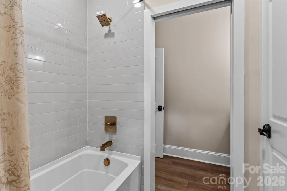 21856 Farmridge Lane Oakboro, NC 28129