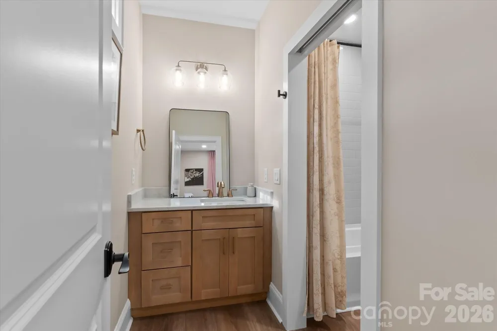 21856 Farmridge Lane Oakboro, NC 28129
