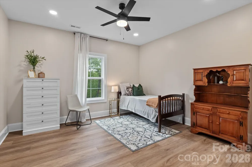 21856 Farmridge Lane Oakboro, NC 28129