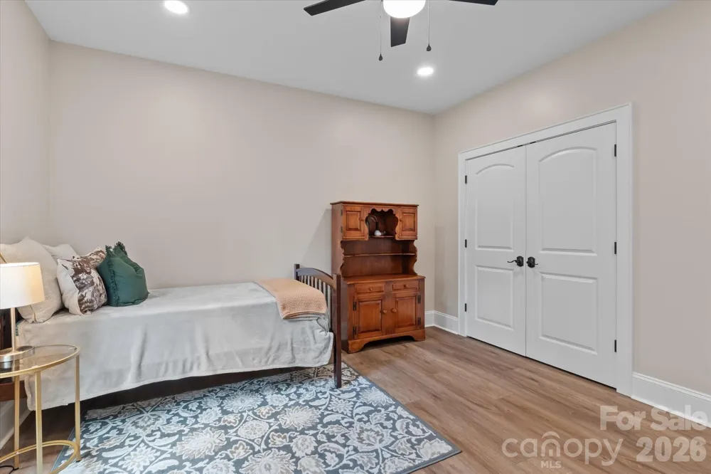 21856 Farmridge Lane Oakboro, NC 28129