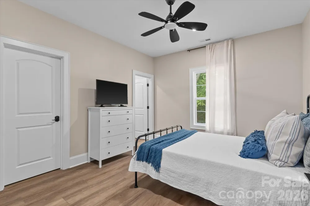 21856 Farmridge Lane Oakboro, NC 28129