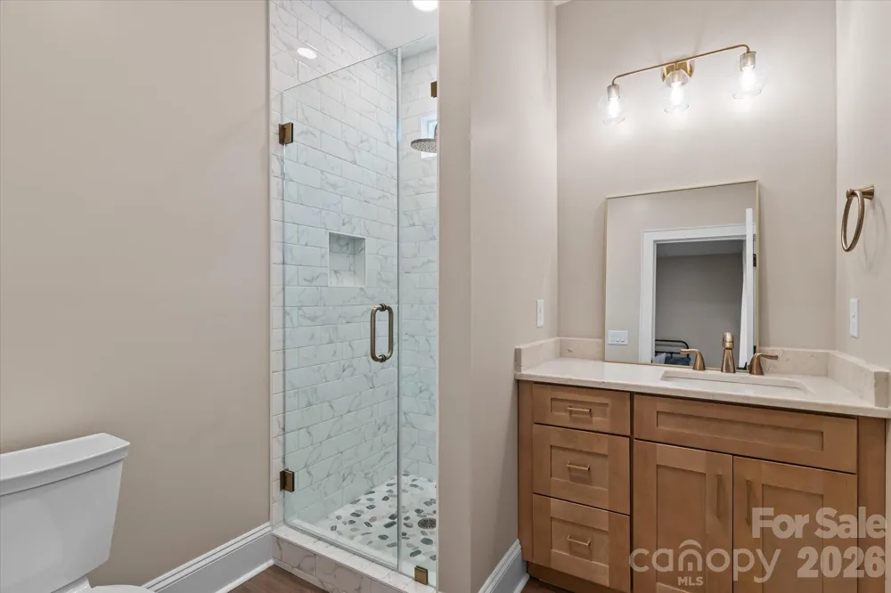 21856 Farmridge Lane Oakboro, NC 28129