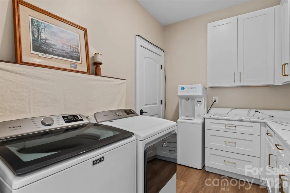 21856 Farmridge Lane Oakboro, NC 28129