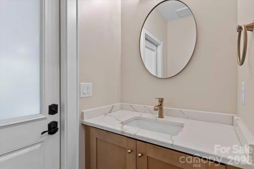 21856 Farmridge Lane Oakboro, NC 28129