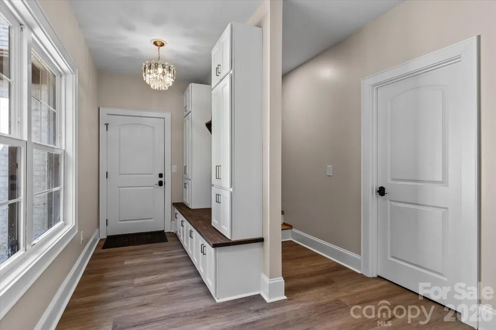 21856 Farmridge Lane Oakboro, NC 28129