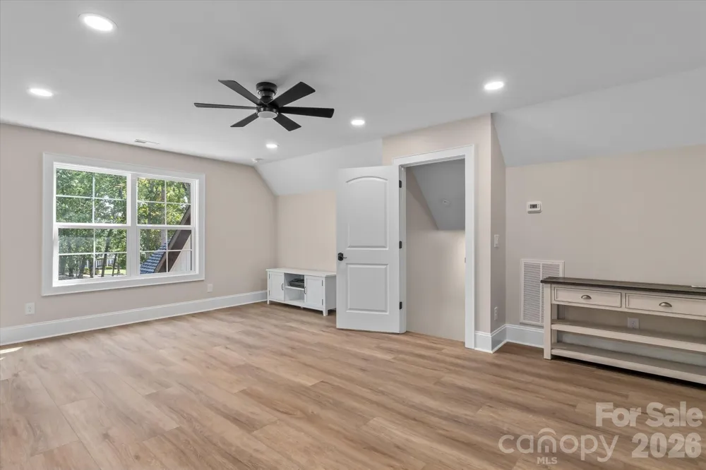 21856 Farmridge Lane Oakboro, NC 28129