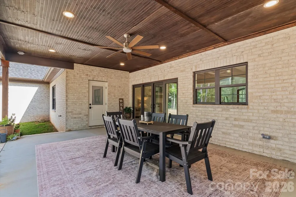 21856 Farmridge Lane Oakboro, NC 28129