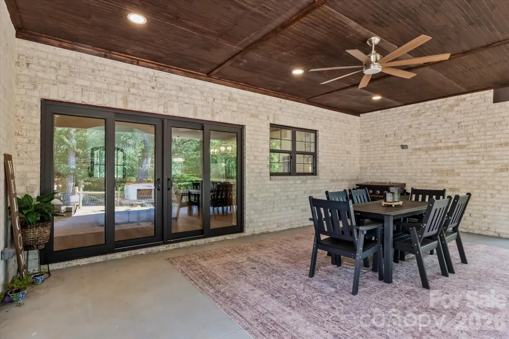 21856 Farmridge Lane Oakboro, NC 28129