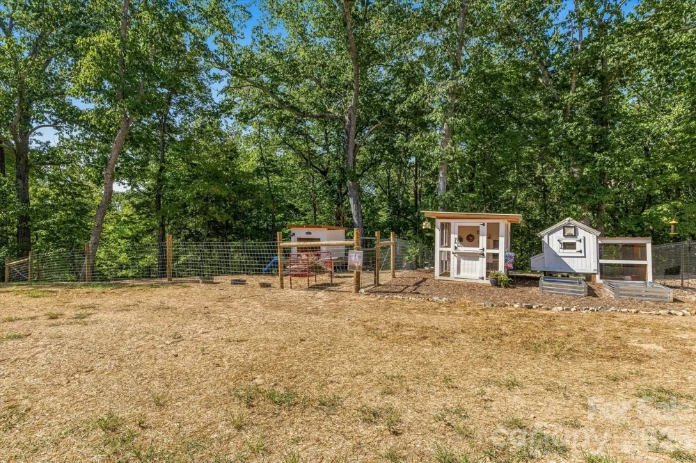 21856 Farmridge Lane Oakboro, NC 28129