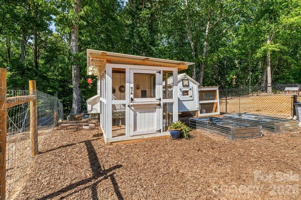 21856 Farmridge Lane Oakboro, NC 28129