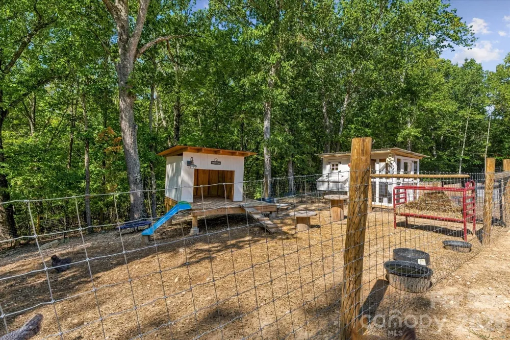 21856 Farmridge Lane Oakboro, NC 28129