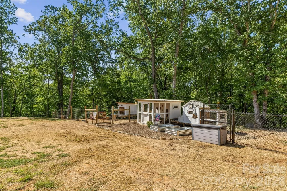 21856 Farmridge Lane Oakboro, NC 28129