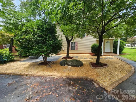 4653 Perkins Road