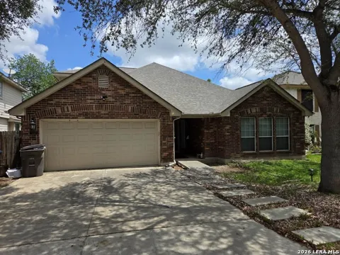 7830 BUR OAK WAY