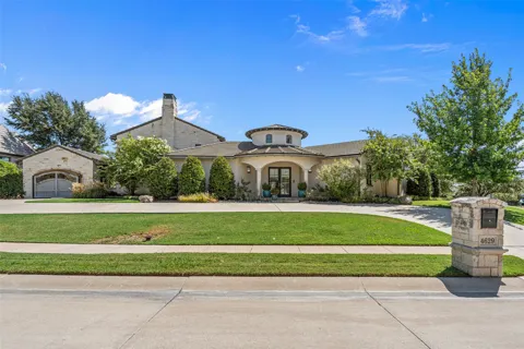 4629 Palencia Drive