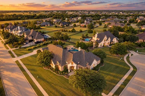 1 Clements Court