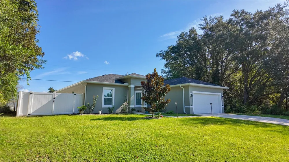 237 MARION OAKS TRAIL ocala, FL 34473