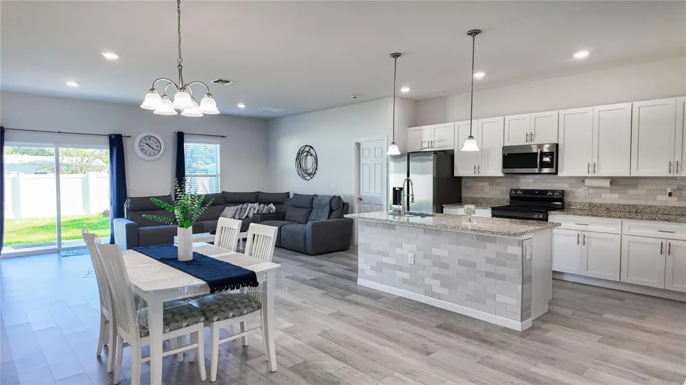 237 MARION OAKS TRAIL ocala, FL 34473