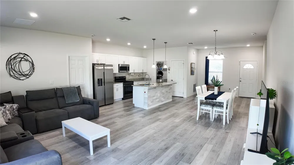 237 MARION OAKS TRAIL ocala, FL 34473