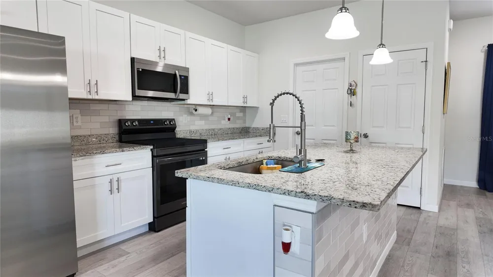 237 MARION OAKS TRAIL ocala, FL 34473