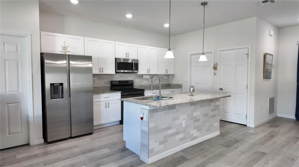 237 MARION OAKS TRAIL ocala, FL 34473
