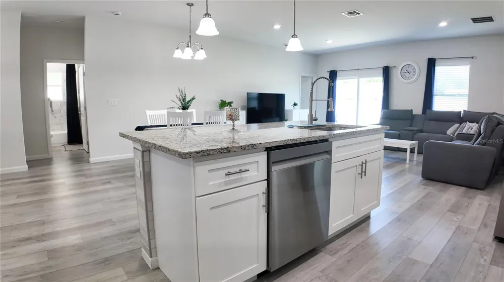 237 MARION OAKS TRAIL ocala, FL 34473