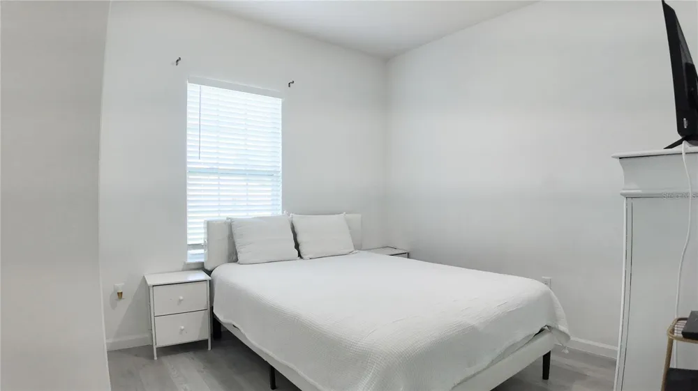 237 MARION OAKS TRAIL ocala, FL 34473