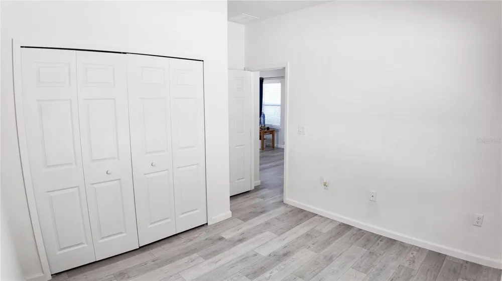 237 MARION OAKS TRAIL ocala, FL 34473