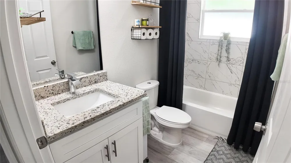 237 MARION OAKS TRAIL ocala, FL 34473