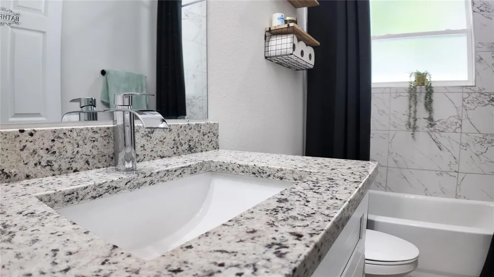 237 MARION OAKS TRAIL ocala, FL 34473