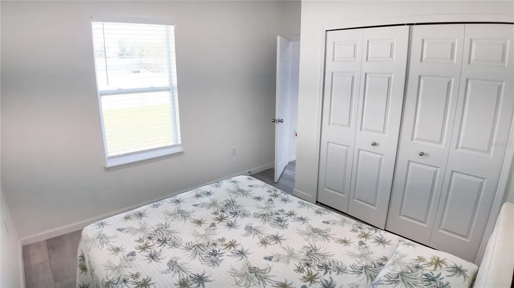 237 MARION OAKS TRAIL ocala, FL 34473