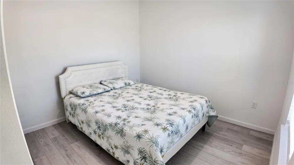 237 MARION OAKS TRAIL ocala, FL 34473