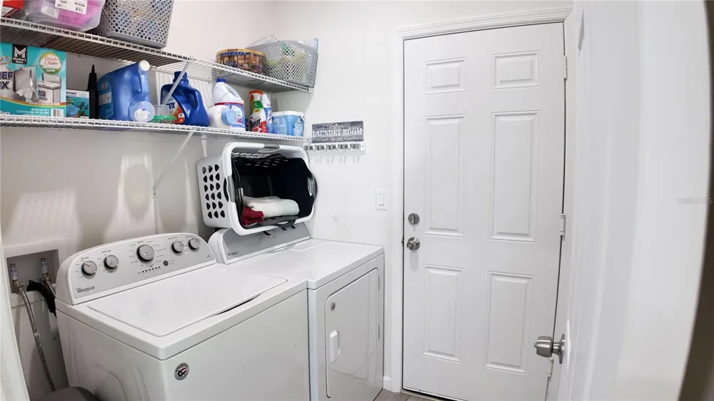 237 MARION OAKS TRAIL ocala, FL 34473