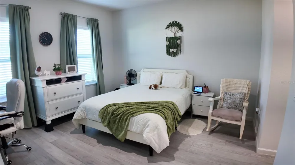 237 MARION OAKS TRAIL ocala, FL 34473