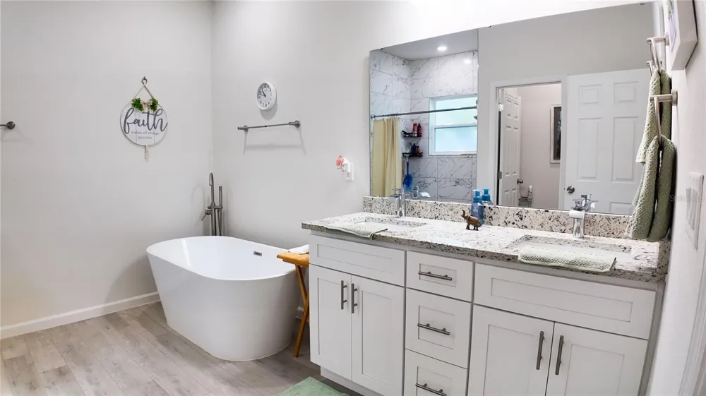 237 MARION OAKS TRAIL ocala, FL 34473