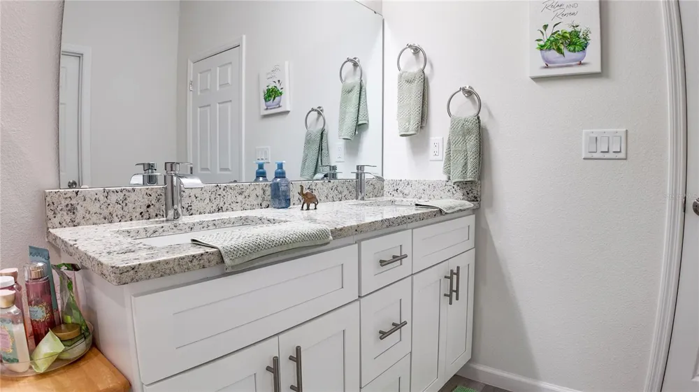 237 MARION OAKS TRAIL ocala, FL 34473