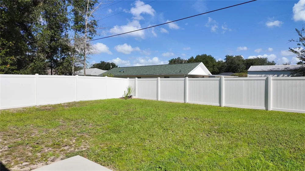 237 MARION OAKS TRAIL ocala, FL 34473