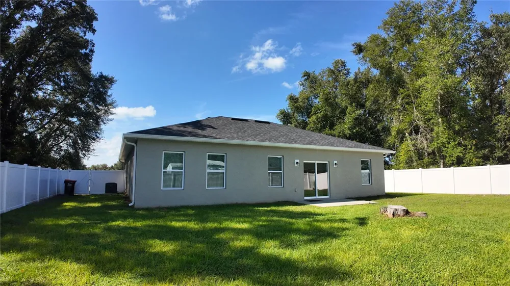 237 MARION OAKS TRAIL ocala, FL 34473