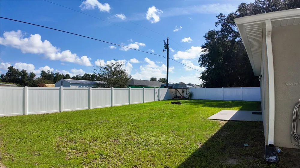 237 MARION OAKS TRAIL ocala, FL 34473