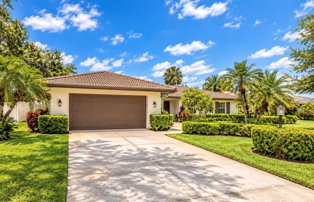 1150 MCFARLAND STREET Dunedin, FL 34698