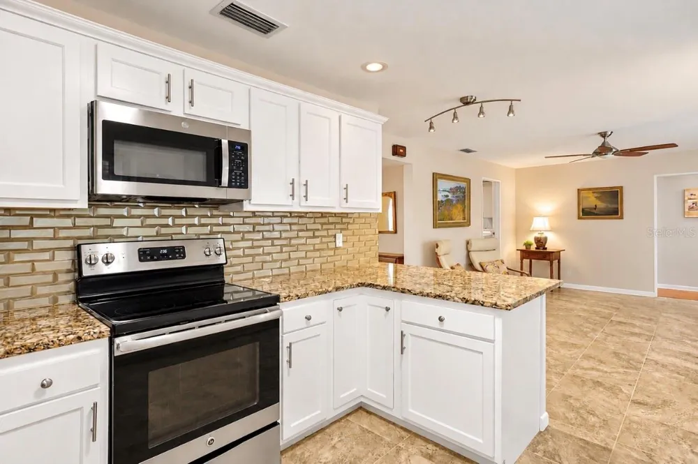 1150 MCFARLAND STREET Dunedin, FL 34698