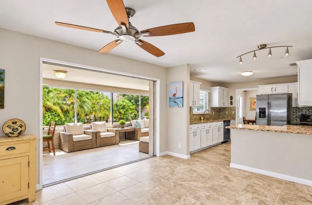 1150 MCFARLAND STREET Dunedin, FL 34698