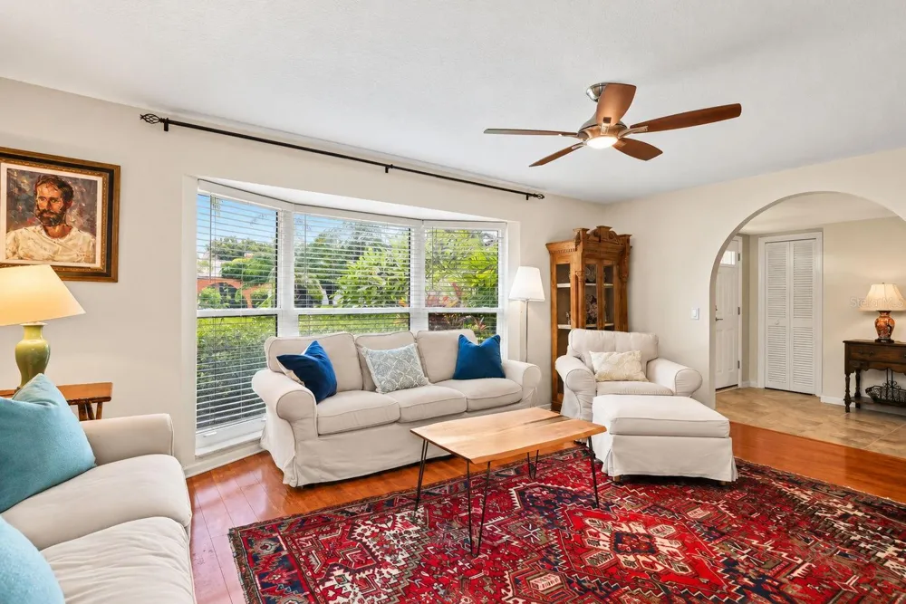 1150 MCFARLAND STREET Dunedin, FL 34698